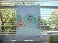DSCF6367