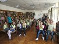 DSCF6372