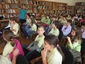 DSCF6391
