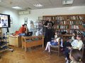 DSCF6392