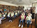 DSCF6417