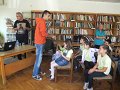DSCF6435
