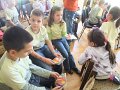 DSCF6439