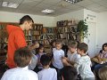 DSCF6448