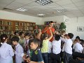 DSCF6455