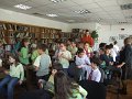 DSCF6461
