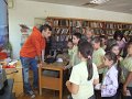 DSCF6478