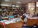 IMG_7220