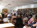 IMG_2850
