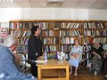 IMG_2867