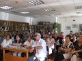 IMG_2868