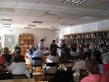 IMG_2871