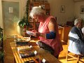 IMG_2879