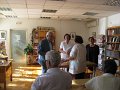 IMG_2888