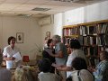 IMG_2892