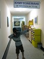 IMG_3442