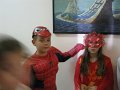 IMG_3523