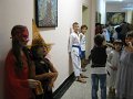 IMG_3524