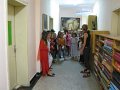 IMG_3528