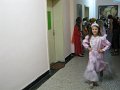 IMG_3538