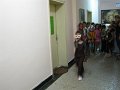 IMG_3540