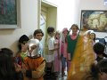 IMG_3544