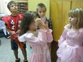 IMG_3553