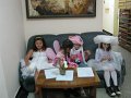 IMG_3554