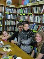 IMG_3450