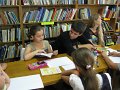 IMG_3459