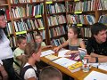 IMG_3473