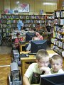 IMG_3486