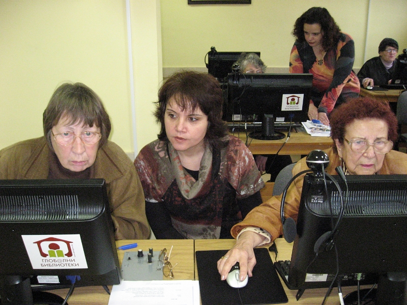 IMG_4412.JPG
