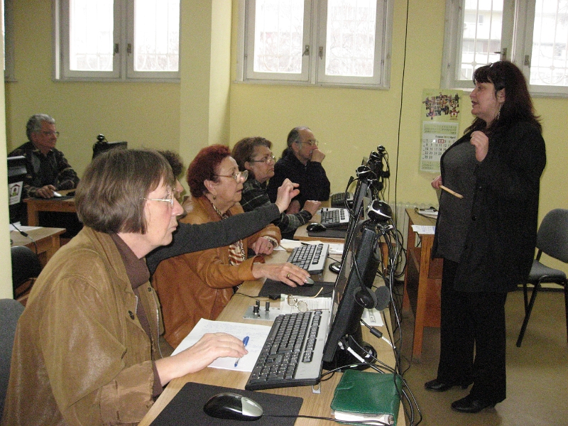 IMG_4427.JPG