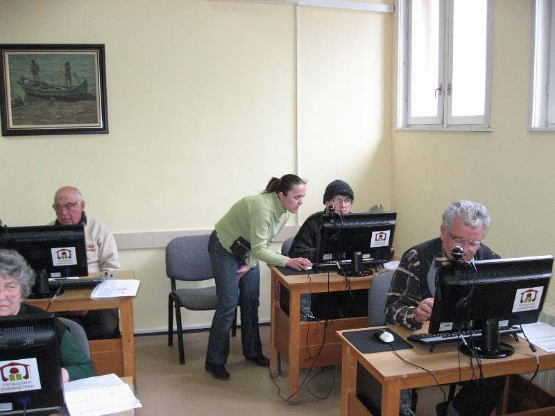 IMG_4432.JPG
