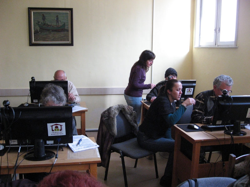 IMG_4437.JPG
