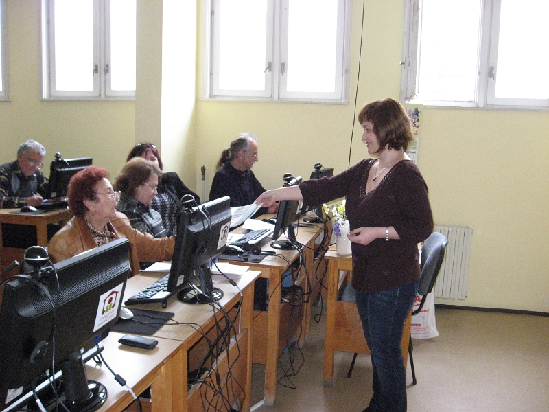 IMG_4458.JPG