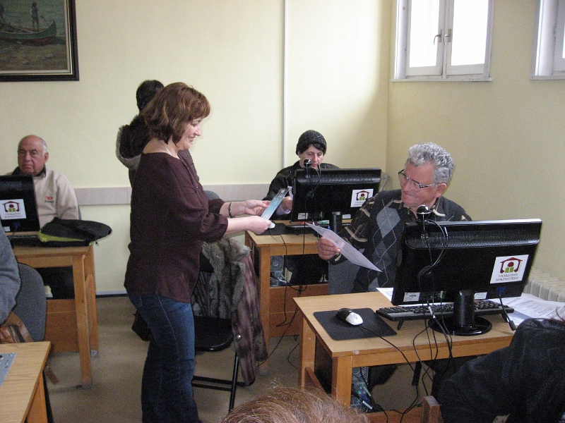 IMG_4465.JPG