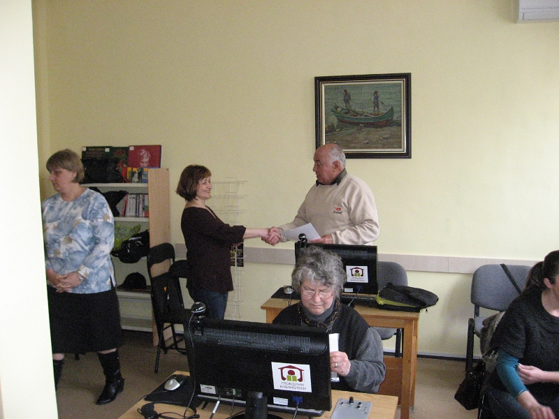 IMG_4468.JPG