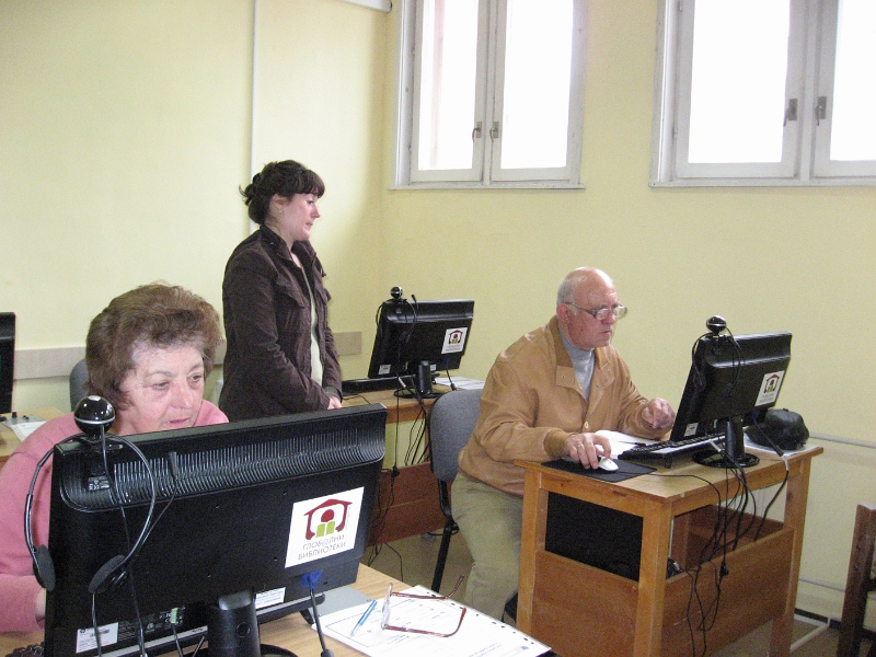 IMG_4421.JPG