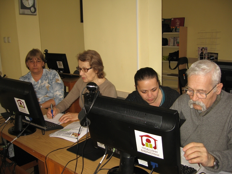 IMG_5559.JPG