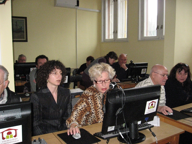 IMG_4545.JPG