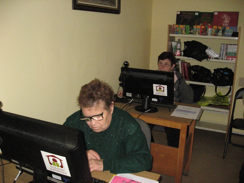 IMG_4549.JPG
