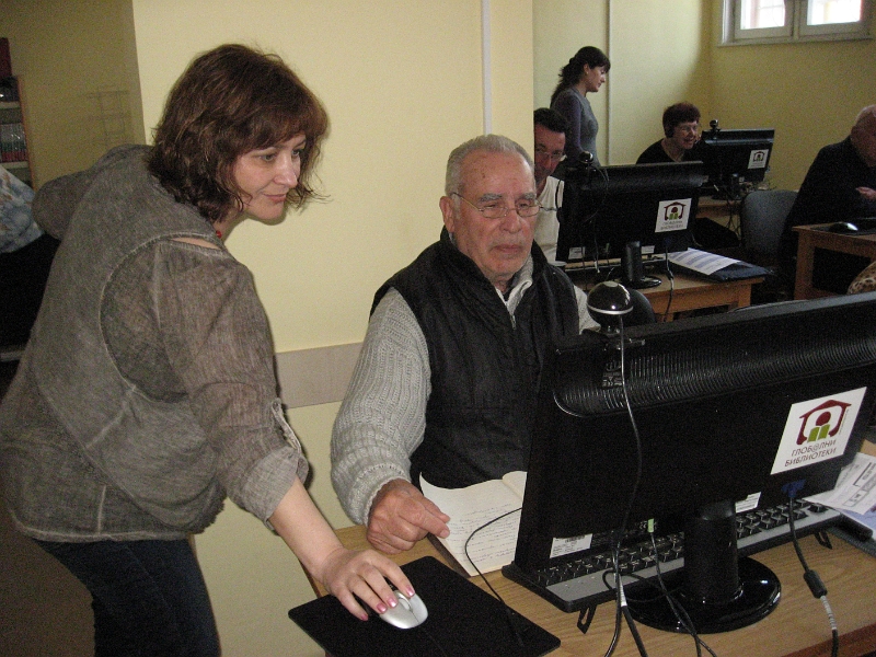 IMG_4579.JPG
