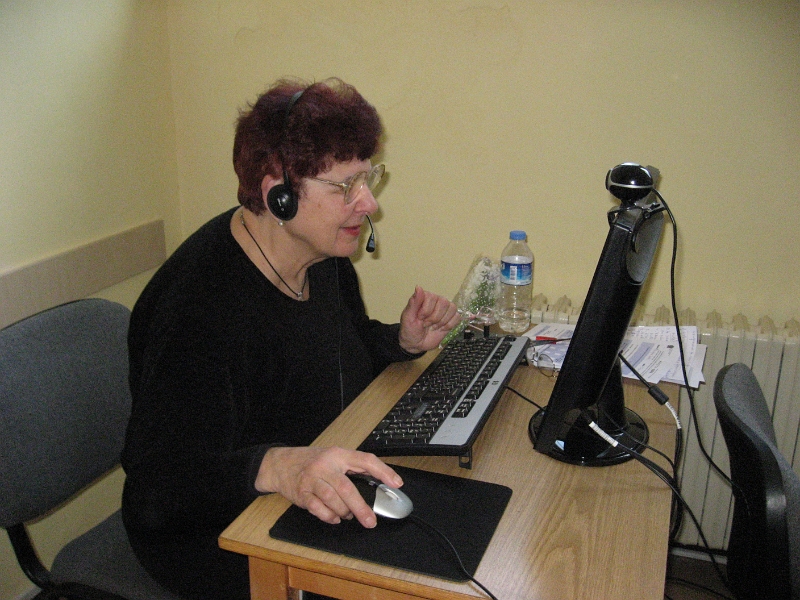 IMG_4580.JPG