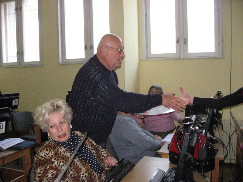 IMG_4592.JPG