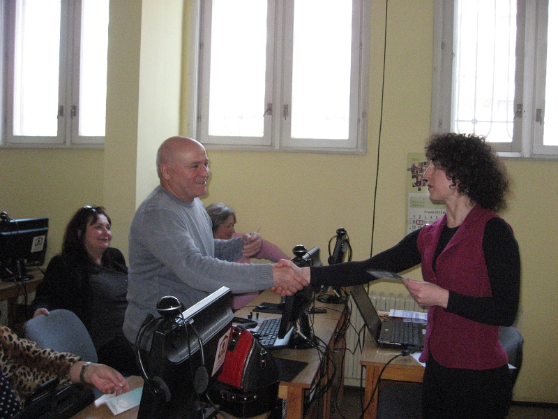 IMG_4593.JPG