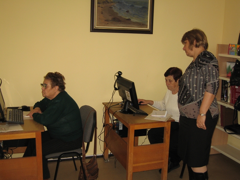 IMG_5571.JPG