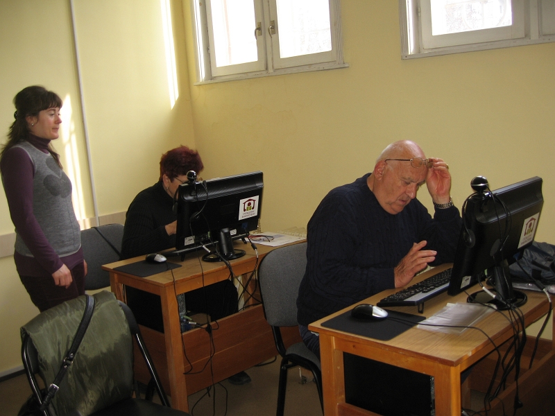 IMG_5576.JPG