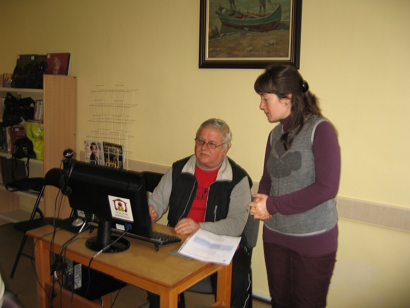 IMG_5577.JPG